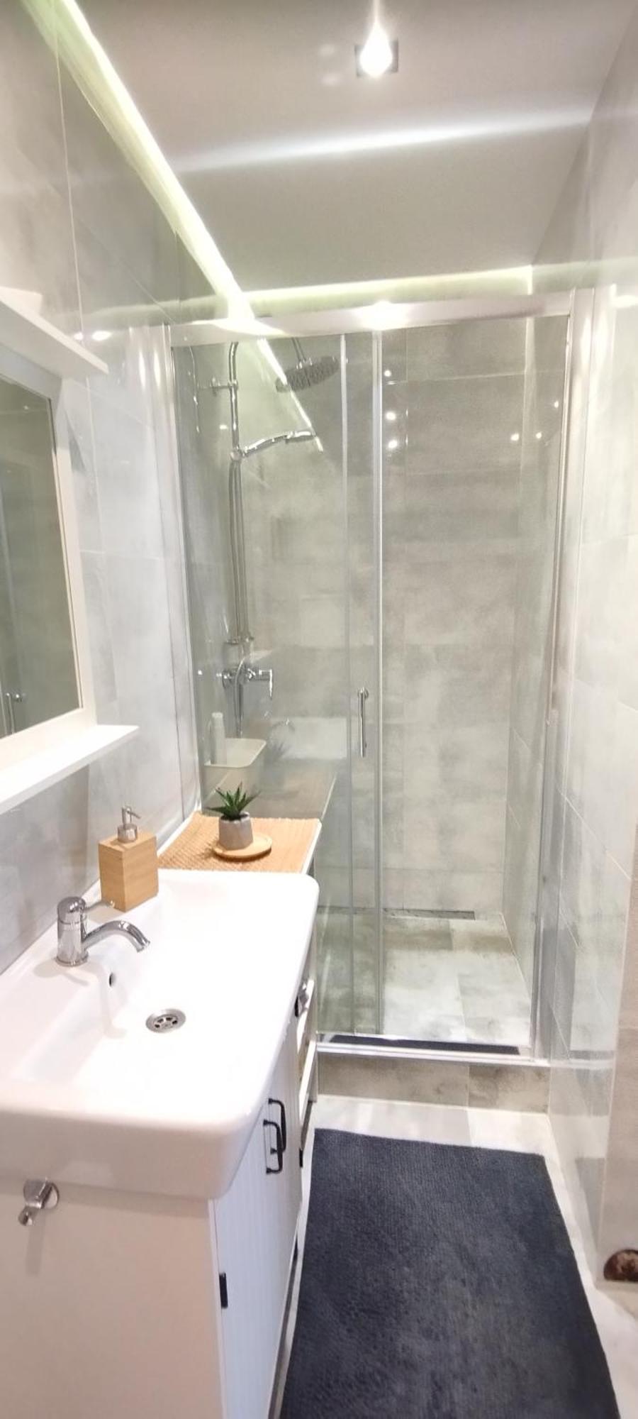 Dominique Apartment كراكوفيا المظهر الخارجي الصورة